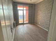 Satılır 2 otaqlı 80 m2 yeni tikili Sumqayıt