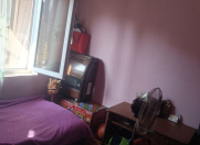 Satılır 4 otaqlı 1.5 m2 həyət evi Çermet 