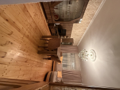 Satılır 3 otaqlı 65 m2 köhnə tikili Zığ