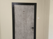 Satılır 1 otaqlı 58.9 m2 yeni tikili Bayıl