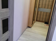 Satılır 1 otaqlı 35 m2 köhnə tikili Sumqayıt