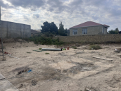 Satılır 7 sot torpaq Asan Xidmət-4