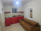 Satılır 4 otaqlı 50 m2 həyət evi Bakıxanov