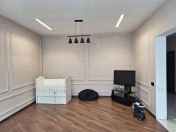 Satılır 4 otaqlı 160 m2 həyət evi Badamdar