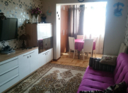 Satılır 2 otaqlı 40 m2 köhnə tikili 28 Mall