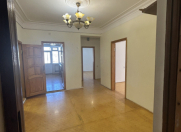 Satılır 3 otaqlı 86 m2 yeni tikili Y.Günəşli