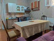 İcarəyə verilir 3 otaqlı 55 m2 həyət evi Biləcəri