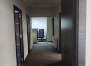 Satılır 4 otaqlı 135 m2 ofis Şah İsmayıl Xətai m.