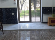 İcarəyə verilir 3 otaqlı 55 m2 obyekt 1 mkr