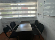 İcarəyə verilir 11 otaqlı 180 m2 ofis Caspian Shopping Center