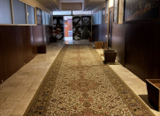 İcarəyə verilir 3 otaqlı 120 m2 ofis Şah İsmayıl Xətai m.