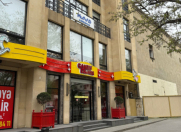 İcarəyə verilir 5 otaqlı 360 m2 obyekt 28 Mall