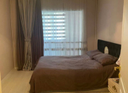 Satılır 3 otaqlı 65 m2 köhnə tikili Həzi Aslanov