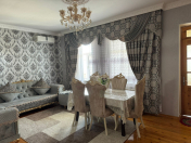 Satılır 3 otaqlı 100 m2 yeni tikili Binə