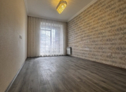 Satılır 1 otaqlı 30 m2 yeni tikili 20 yanvar m.