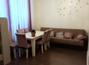 Satılır 2 otaqlı 68 m2 yeni tikili İnşaatçılar m.