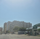 Satılır 4 otaqlı 110 m2 köhnə tikili 20 yanvar m.