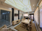 Satılır 5 otaqlı 370 m2 villa Sumqayıt