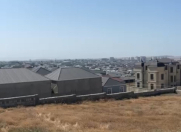 Satılır 40 sot torpaq Masazır
