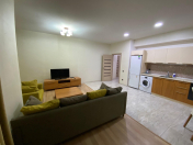 İcarəyə verilir 2 otaqlı 70 m2 yeni tikili Zoopark