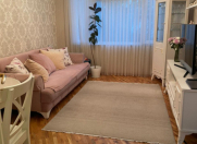 Satılır 3 otaqlı 70 m2 köhnə tikili Elmlər Akademiyası m.