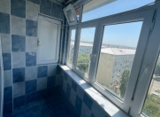 Satılır 3 otaqlı 75 m2 köhnə tikili Sumqayıt