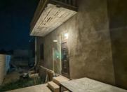 Satılır 7 otaqlı 270 m2 həyət evi Lökbatan