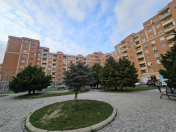 Satılır 3 otaqlı 92 m2 yeni tikili Masazır