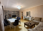 Satılır 4 otaqlı 80 m2 köhnə tikili Zığ