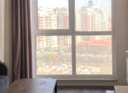 Satılır 2 otaqlı 50 m2 yeni tikili 20 yanvar m.