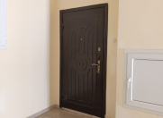 Satılır 3 otaqlı 109 m2 yeni tikili Lökbatan