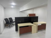 İcarəyə verilir 5 otaqlı 500 m2 obyekt Nərimanov r.