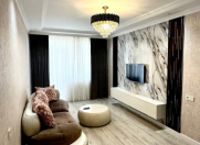 Satılır 2 otaqlı 60 m2 yeni tikili Y.Günəşli