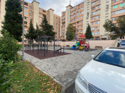 Satılır 4 otaqlı 100 m2 köhnə tikili Y.Günəşli