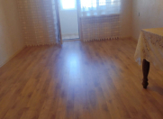 Satılır 2 otaqlı 55 m2 köhnə tikili Qara Qarayev m.