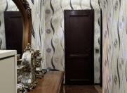 Satılır 2 otaqlı 46 m2 yeni tikili Xırdalan