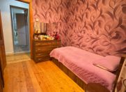 Satılır 3 otaqlı 70 m2 köhnə tikili Zığ