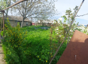 Satılır 3 otaqlı 120 m2 həyət evi Şamaxı