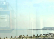 Satılır 3 otaqlı 135 m2 yeni tikili Ağ şəhər