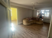 Satılır 2 otaqlı 45 m2 köhnə tikili 8 km