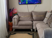 Satılır 2 otaqlı 45 m2 köhnə tikili 9 mkr