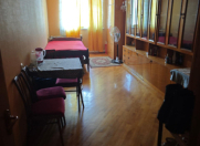 Satılır 3 otaqlı 90 m2 köhnə tikili Koala parkı