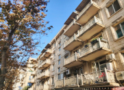 Satılır 1 otaqlı 37 m2 köhnə tikili ABŞ səfirliyi