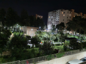 İcarəyə verilir 1 otaqlı 40 m2 köhnə tikili Əhmədli m.