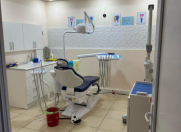 Satılır 4 otaqlı 47 m2 obyekt Əhmədli