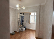 Satılır 2 otaqlı 43 m2 köhnə tikili Əhmədli