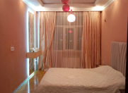 Satılır 3 otaqlı 115 m2 yeni tikili 8 km