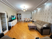 Satılır 3 otaqlı 117 m2 yeni tikili Y.Günəşli