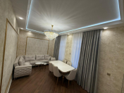 Satılır 5 otaqlı 160 m2 villa 7 mkr