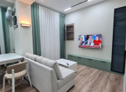 Satılır 3 otaqlı 85 m2 yeni tikili Neftçilər m.